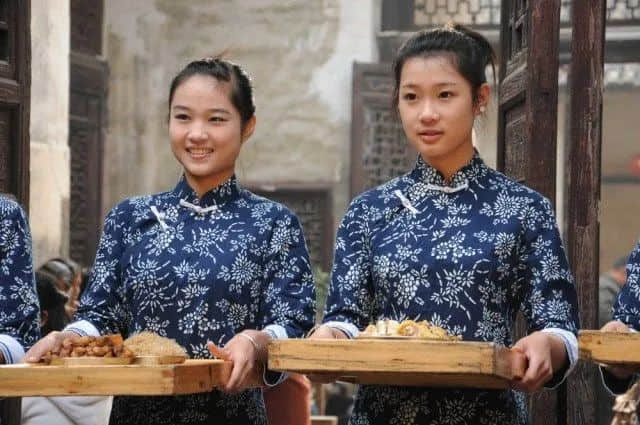 孤寒縮骨？睚眥必報？客家人為何被歧視了兩百多年？