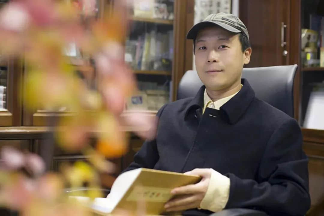 孤寒縮骨？睚眥必報？客家人為何被歧視了兩百多年？