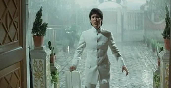 為何我們對外國服飾特別敏感，卻經(jīng)常搞混自己的國服？