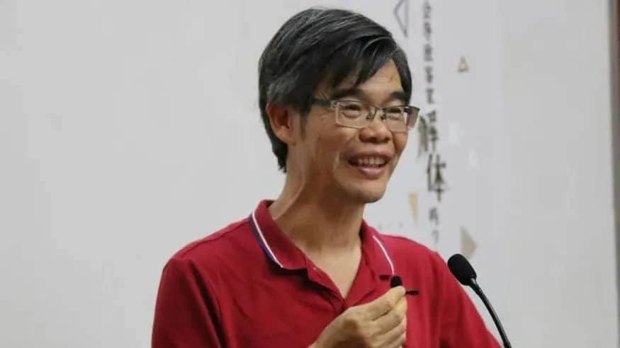 孤寒縮骨？睚眥必報？客家人為何被歧視了兩百多年？