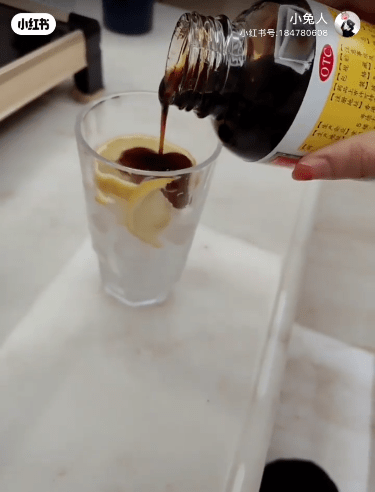 新晉網(wǎng)紅飲料“冰廣式”，飲完會(huì)唔會(huì)瓜老襯？