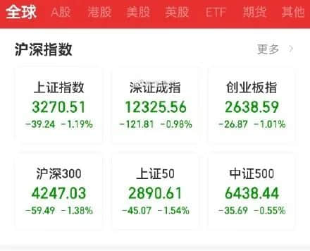 廣東打工仔：疫情使我滿身傷痕，身無(wú)分文