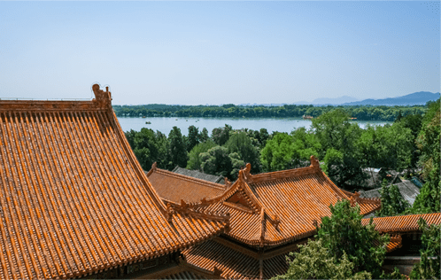 有精神潔癖的魏校，把廣州攪得飛沙走石
