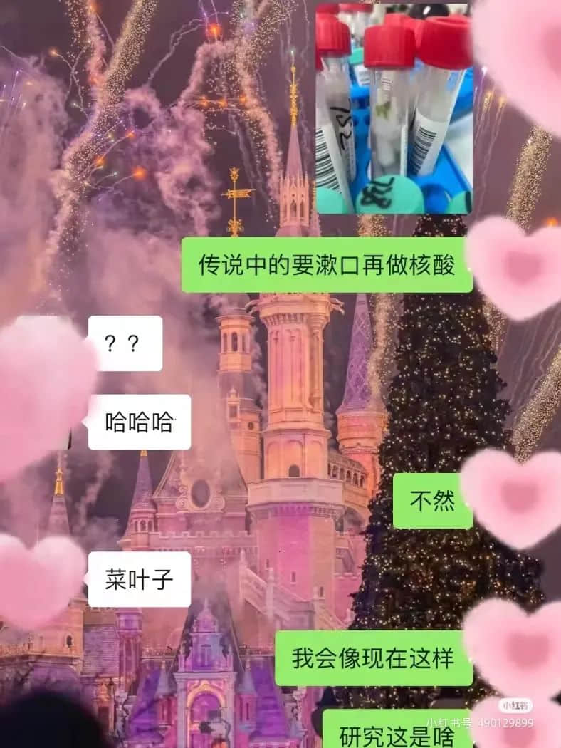 廣東打工仔：疫情使我滿身傷痕，身無(wú)分文