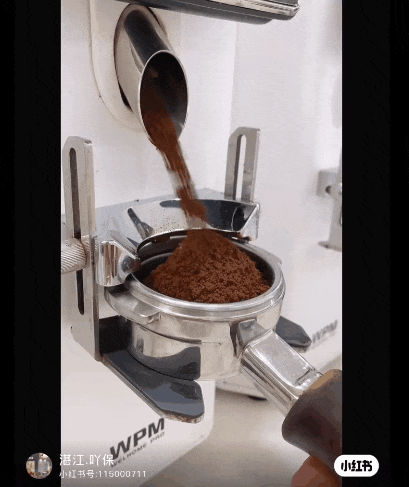 新晉網(wǎng)紅飲料“冰廣式”，飲完會(huì)唔會(huì)瓜老襯？