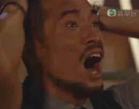@浙江衛(wèi)視，廣東飲茶文化介紹得很好，下次不要再介紹了！