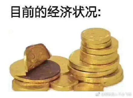 廣東打工仔：疫情使我滿身傷痕，身無(wú)分文