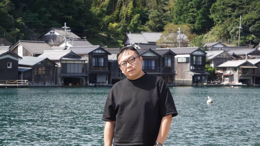 感染新冠的彭彭，在異國他鄉(xiāng)還好嗎？