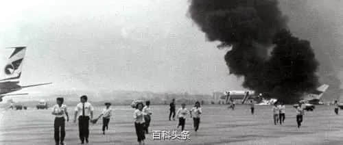 昆明飛廣州客機墜毀：望謠言少一點，求奇跡多一些！