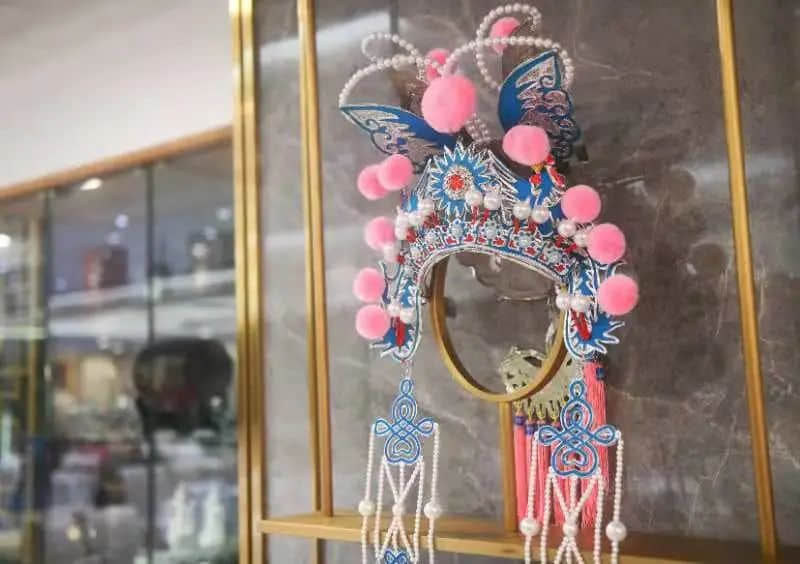 大同酒家“疫市”擴張，老字號能榮歸沿江路舊址嗎？