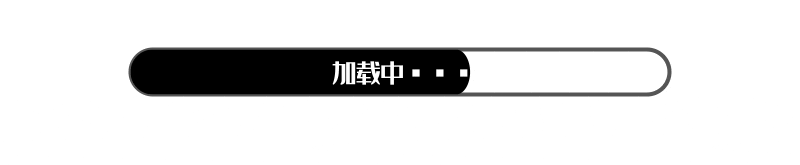 我們設(shè)計了一款游戲，深度體驗疫情下廣州人的一周！