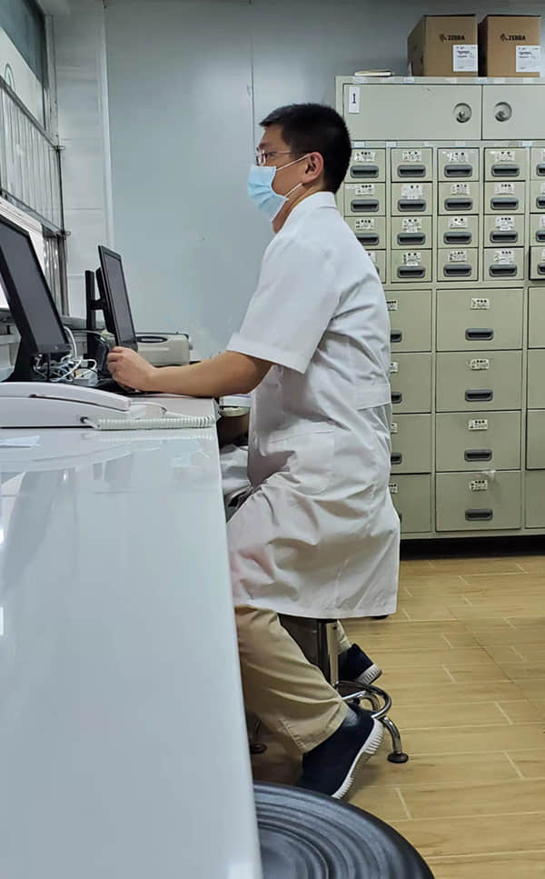 1650030787922644.jpg 微信圖片_20220415214352.jpg