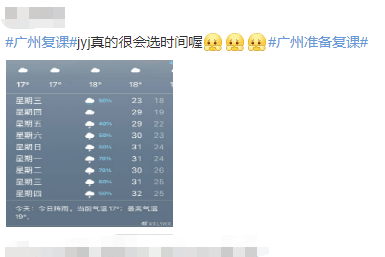 到底有多少80后家長，看不懂00后小孩發(fā)的朋友圈？