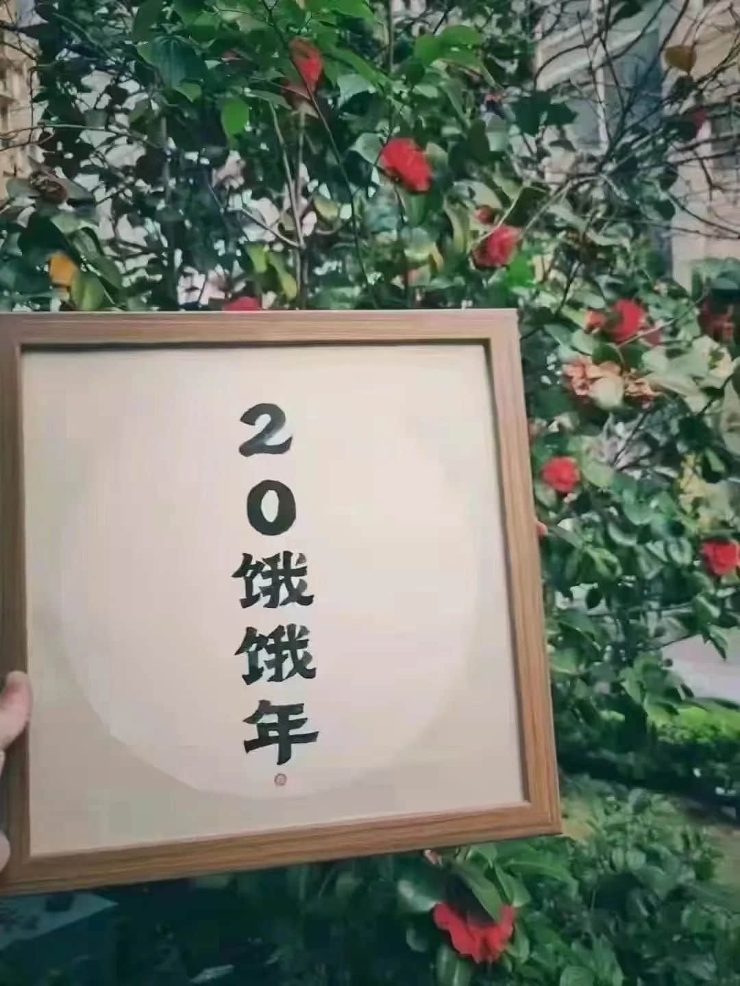 廣州人現(xiàn)狀：凌晨排隊驗核酸，一早市場搶買菜……