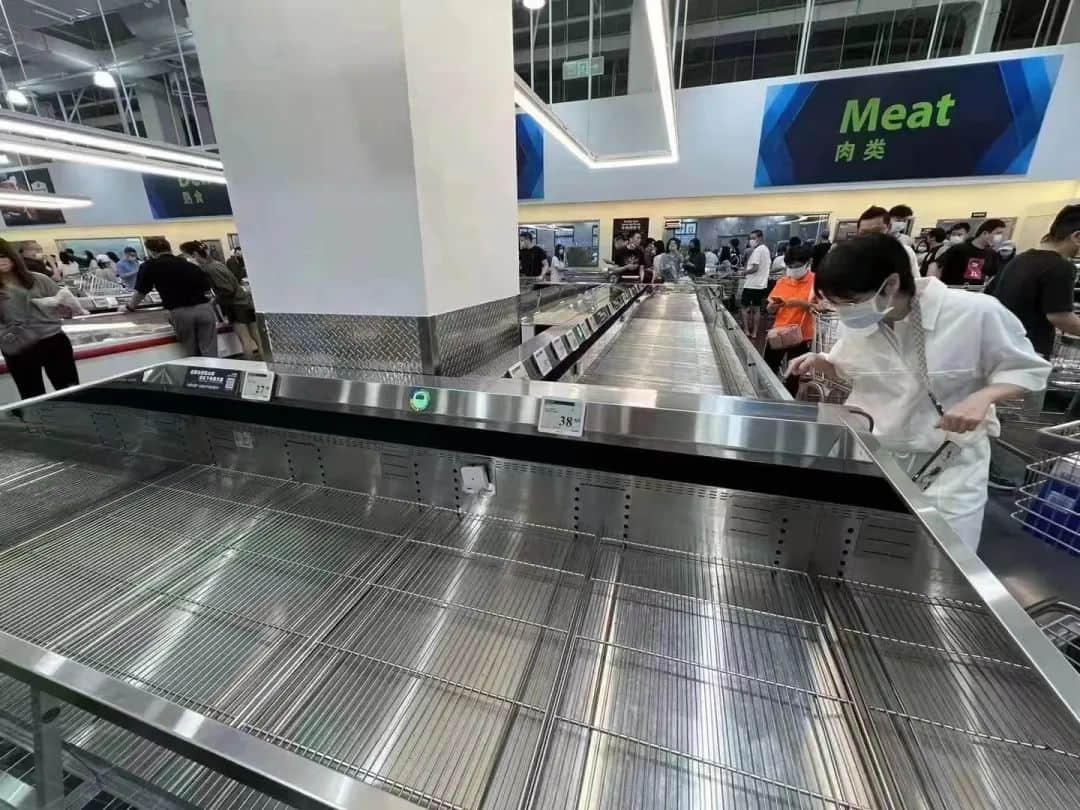 我們設(shè)計了一款游戲，深度體驗疫情下廣州人的一周！
