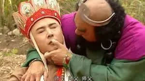 我們設(shè)計了一款游戲，深度體驗疫情下廣州人的一周！