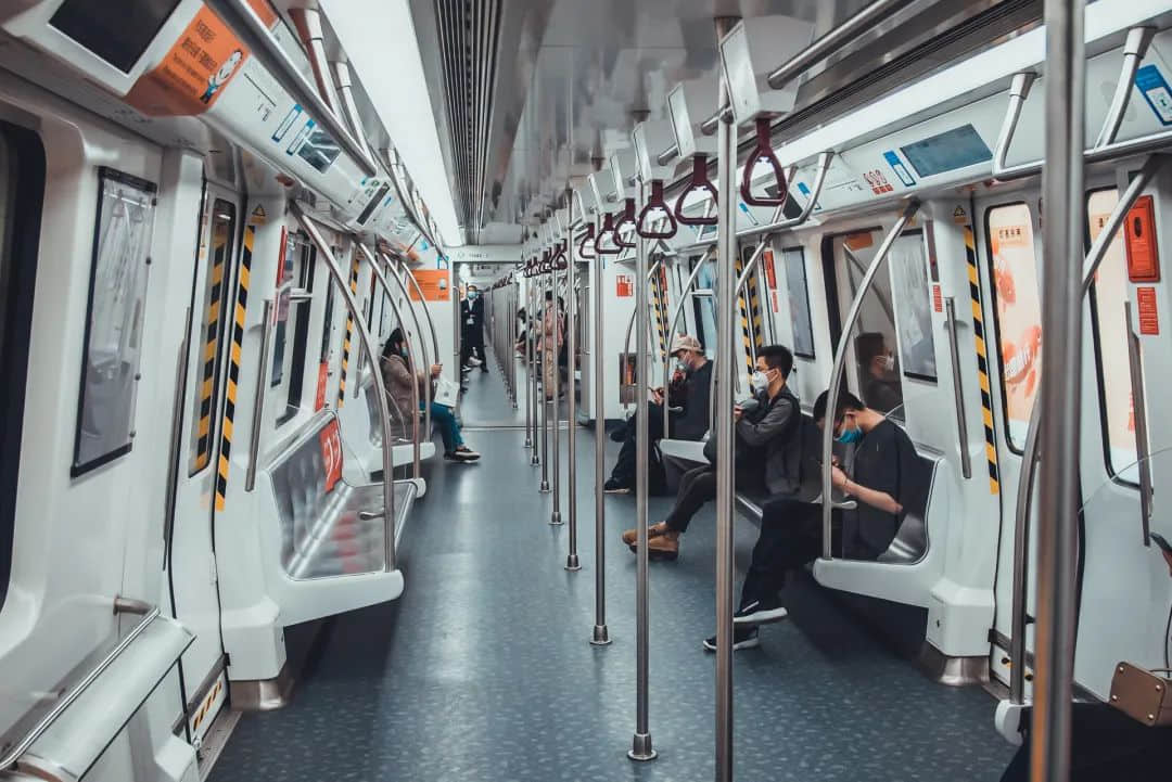 如果新冠疫情防控是全國統(tǒng)考，廣州能過關(guān)嗎？