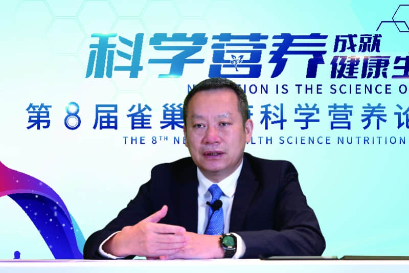 imagefile 龔四堂.jpg