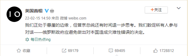 到底有多少80后家長，看不懂00后小孩發(fā)的朋友圈？