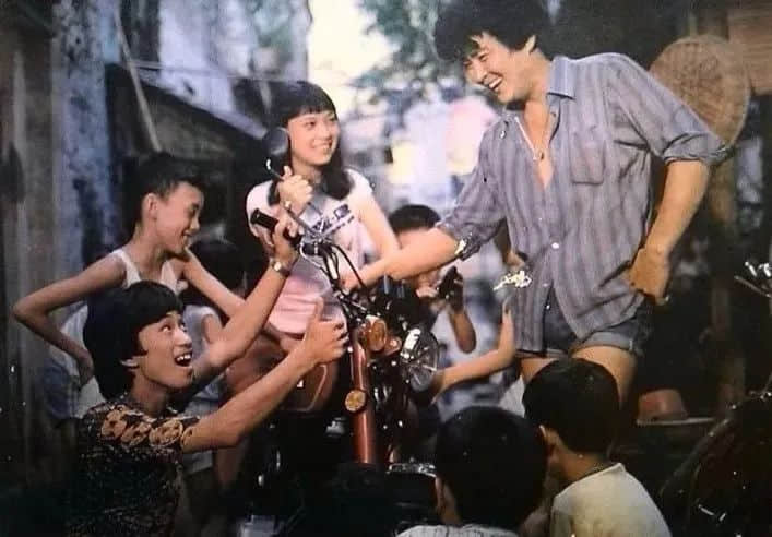 廣州數(shù)百萬輛電動自行車，會難逃當(dāng)年禁摩的宿命嗎？