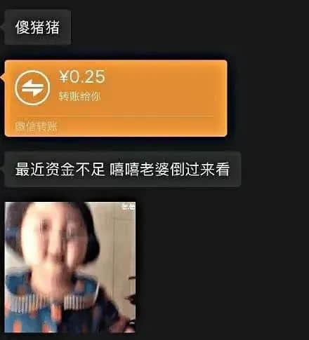 今時(shí)今日，誰還在乎520？