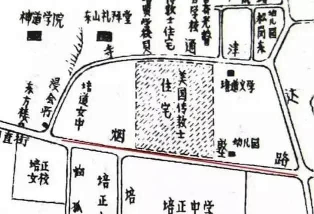 東山，還可以再起嗎？