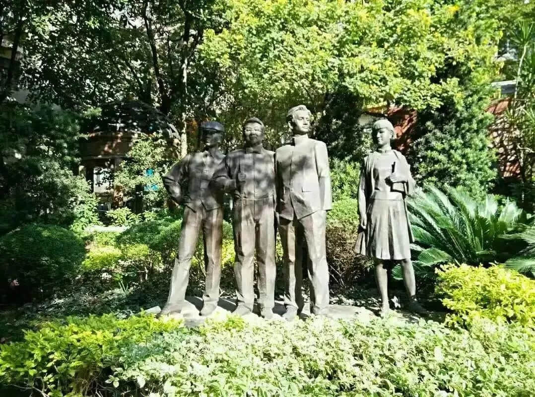 東山，還可以再起嗎？
