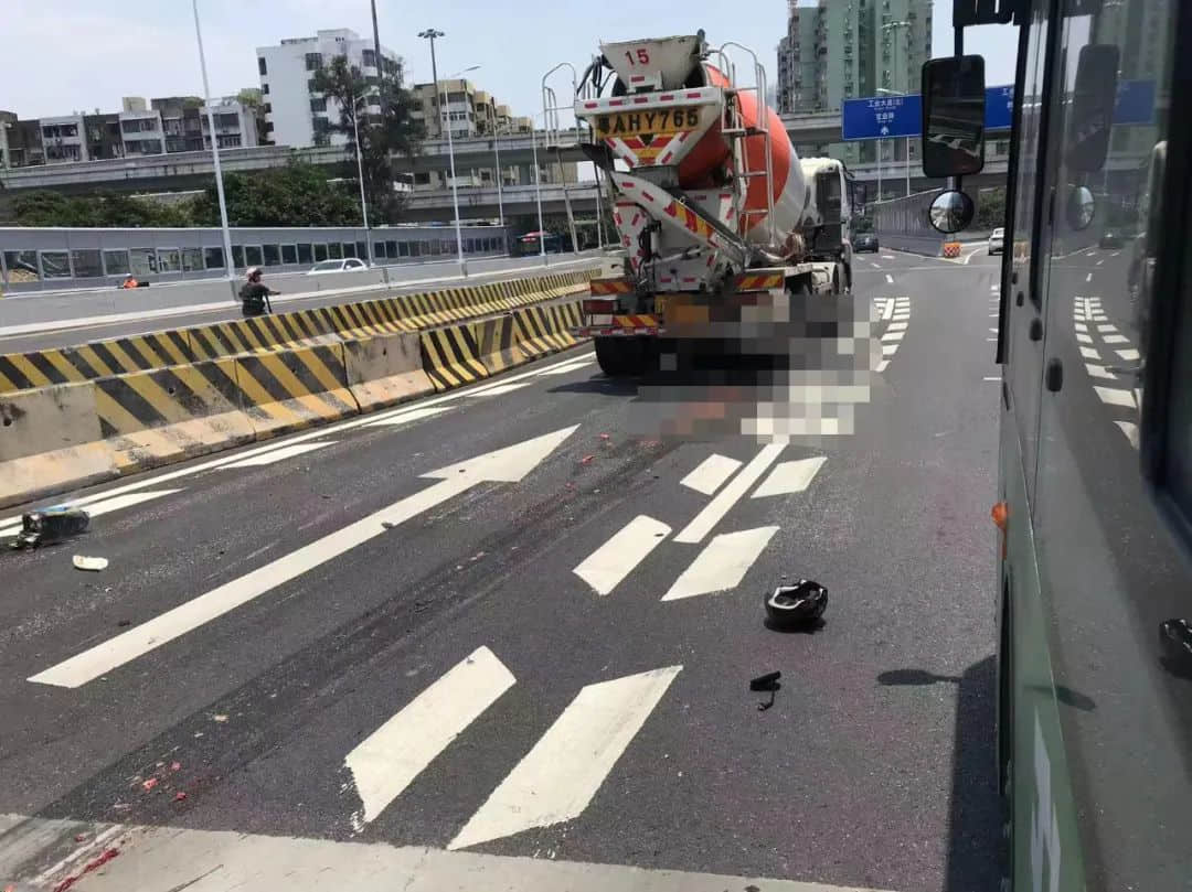 廣州數(shù)百萬輛電動自行車，會難逃當(dāng)年禁摩的宿命嗎？