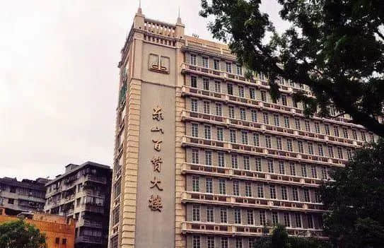 東山，還可以再起嗎？