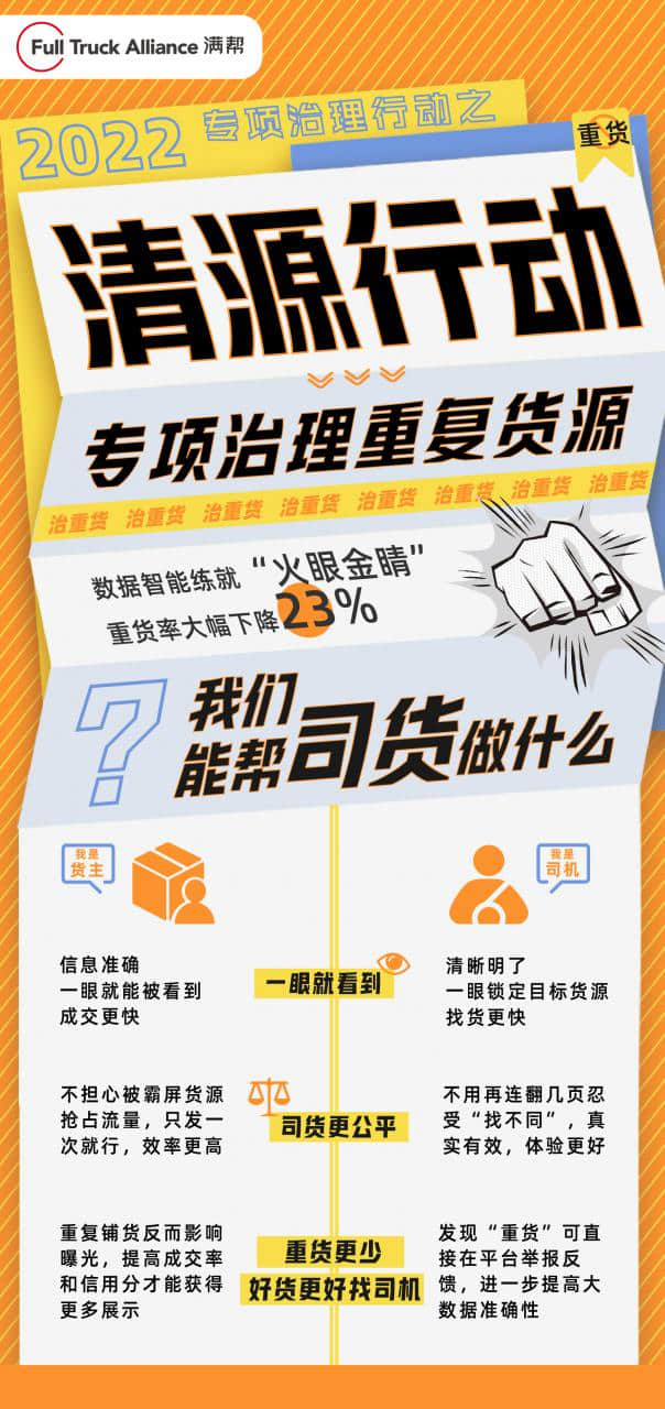 http://img.danews.cc/upload/images/20220525/ff98b78b32a4ce809d4c43790d256e5c.jpg http://img.danews.cc/upload/images/20220525/ff98b78b32a4ce809d4c43790d256e5c.jpg