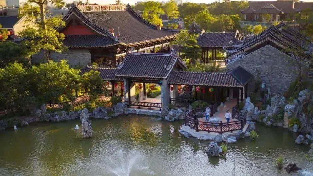 (圖片來源于網(wǎng)絡(luò))