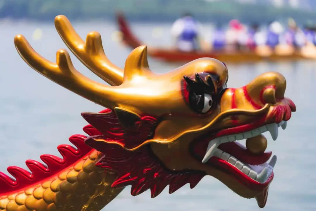 女性禁上龍舟，是傳統(tǒng)還是陋習(xí)？