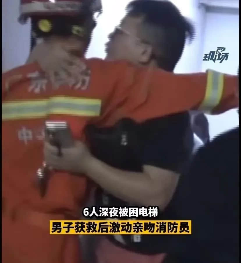 《DV現(xiàn)場》點(diǎn)歌環(huán)節(jié)出圈，成為民生節(jié)目的流量密碼？