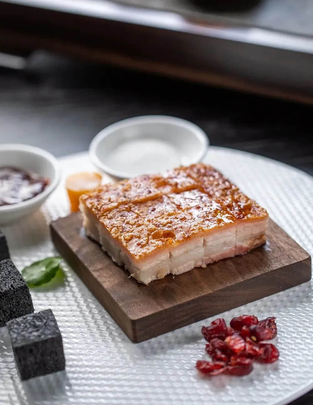 6.11文化和自然遺產(chǎn)日 | 嶺南酒店:走進(jìn)非遺系列活動(dòng) 6.11文化和自然遺產(chǎn)日 | 嶺南酒店:走進(jìn)非遺系列活動(dòng)