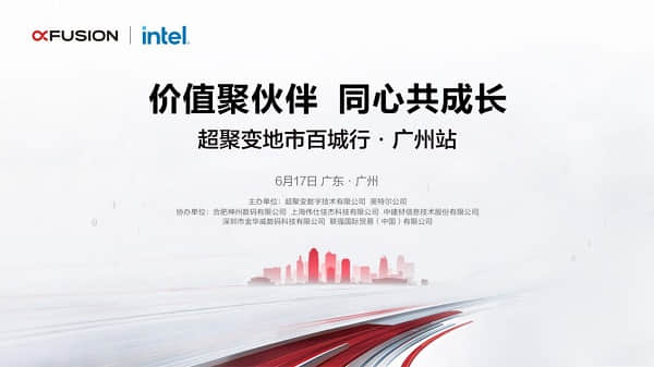 1655884116427242.jpg 圖片1.jpg