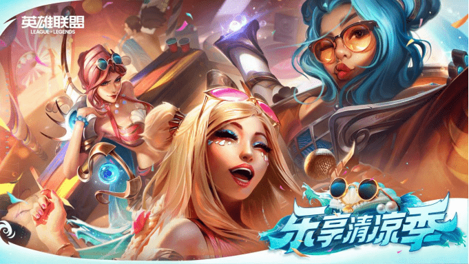 1656382992803833.png 圖片.png