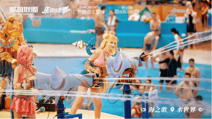 1656383000972432.png 圖片.png