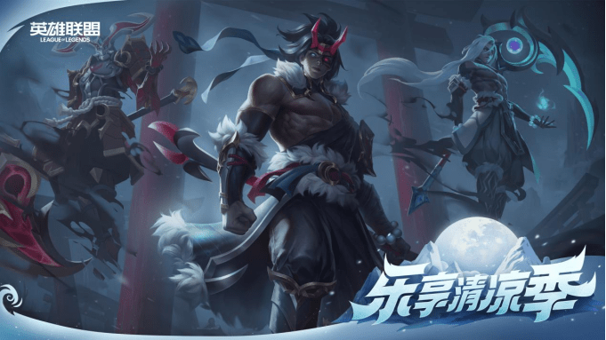 1656383013269594.png 圖片.png