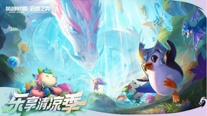 1656383019113246.png 圖片.png