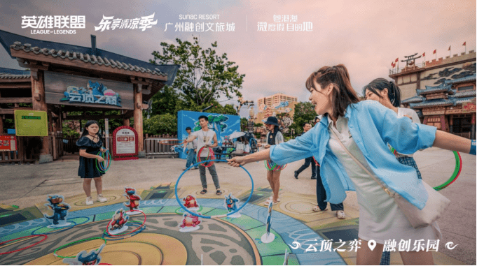 1656383025662732.png 圖片.png