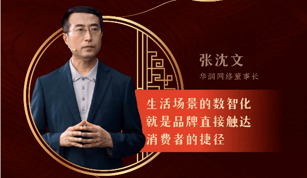 http://img.danews.cc/upload/ajax/20220601/2185d0af4545f17a8aa604f8cdec2b56.png http://img.danews.cc/upload/ajax/20220601/2185d0af4545f17a8aa604f8cdec2b56.png