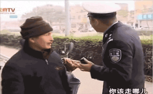 《DV現(xiàn)場》點(diǎn)歌環(huán)節(jié)出圈，成為民生節(jié)目的流量密碼？