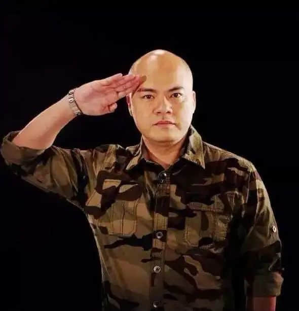 《DV現(xiàn)場》點(diǎn)歌環(huán)節(jié)出圈，成為民生節(jié)目的流量密碼？