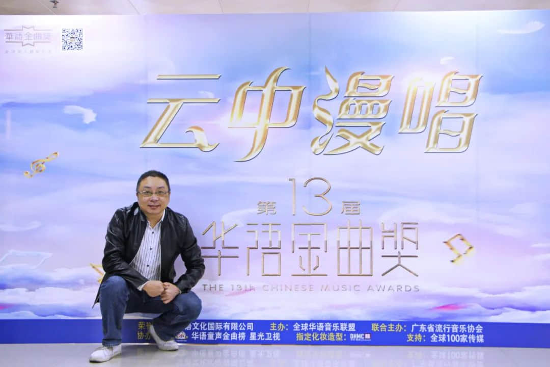 塑料粵語(yǔ)演繹經(jīng)典流行歌：是致敬還是褻瀆？