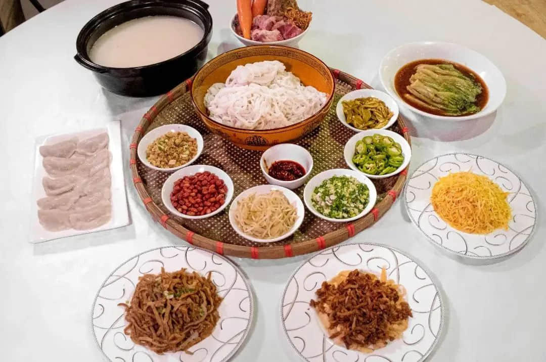 6.11文化和自然遺產(chǎn)日 | 嶺南酒店:走進(jìn)非遺系列活動(dòng) 6.11文化和自然遺產(chǎn)日 | 嶺南酒店:走進(jìn)非遺系列活動(dòng)