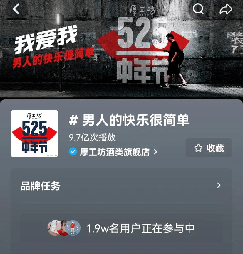 http://img.danews.cc/upload/ajax/20220601/4051b9e3a4b814359d230270cc54a642.png http://img.danews.cc/upload/ajax/20220601/4051b9e3a4b814359d230270cc54a642.png