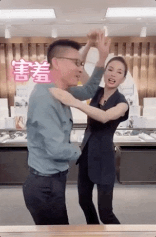 香港明星最終點，將是內(nèi)地帶貨直播間？