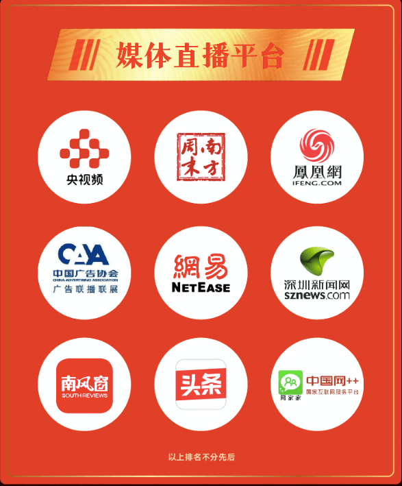 http://img.danews.cc/upload/ajax/20220601/6ea38c57f549f6fa69cc03bf3d458140.png http://img.danews.cc/upload/ajax/20220601/6ea38c57f549f6fa69cc03bf3d458140.png