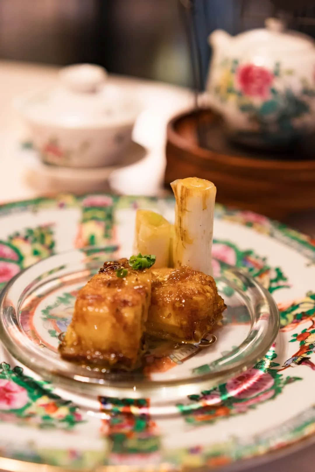 6.11文化和自然遺產(chǎn)日 | 嶺南酒店:走進(jìn)非遺系列活動(dòng) 6.11文化和自然遺產(chǎn)日 | 嶺南酒店:走進(jìn)非遺系列活動(dòng)