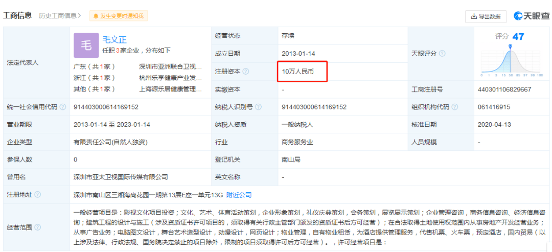 何金德導(dǎo)演為什么會(huì)惹眾怒？